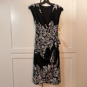 INC International Concepts Dress